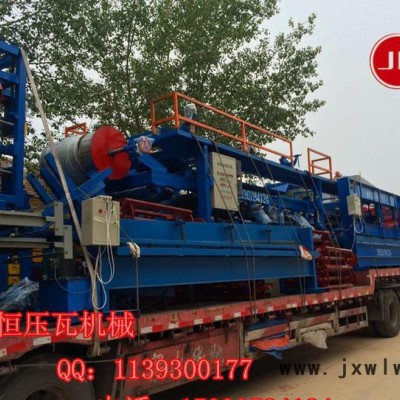 現(xiàn)貨復(fù)合板機(jī)設(shè)備 巖棉泡沫夾芯板兩用一體機(jī)復(fù)合機(jī)設(shè)備