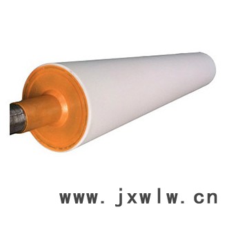 銀星膠輥-涂布膠輥 印染機膠輥 印鐵膠輥 分切機膠輥