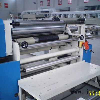 多功能分切機(jī)，復(fù)卷機(jī)，復(fù)合機(jī)，復(fù)盤機(jī)**