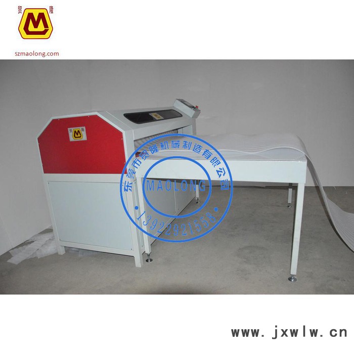 供應(yīng)貿(mào)隆ML供應(yīng)一次性形分切機