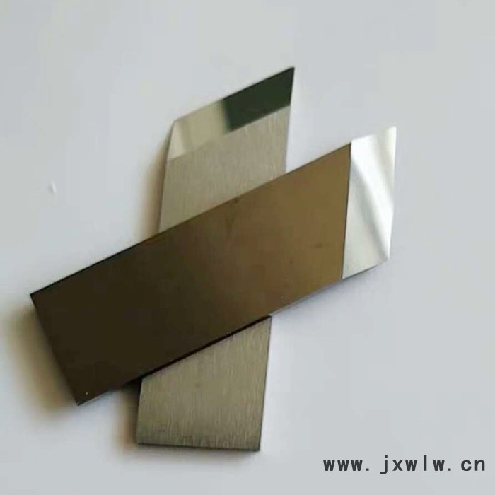 【慈航機械】專業(yè)生產(chǎn) 開槽機鎢鋼合金刀片 v形開槽機刀片