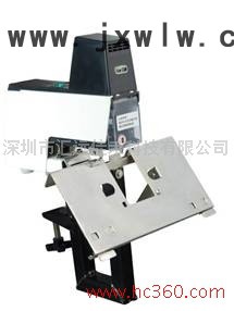 供應(yīng)匯遠(yuǎn)106騎馬式 裝訂機(jī)(訂書(shū)機(jī))