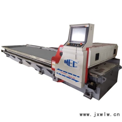 易鐵 合肥數(shù)控開槽機(jī)生產(chǎn) 4米開槽機(jī) 直銷開槽機(jī) 開槽機(jī)生產(chǎn)