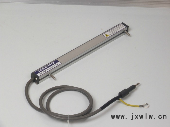 供應(yīng)配備分切機(jī)，制袋機(jī)，流延膜機(jī)