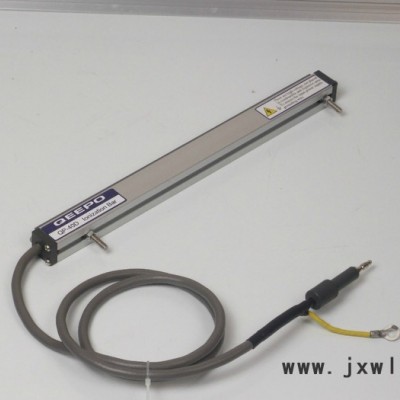 供應(yīng)配備分切機(jī)，制袋機(jī)，流延膜機(jī)