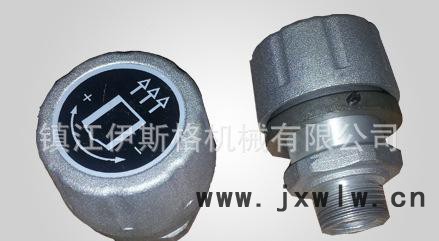 石墨片碳精片 碳刷片 手提袋制袋機 折盒機 配頁機 直銷