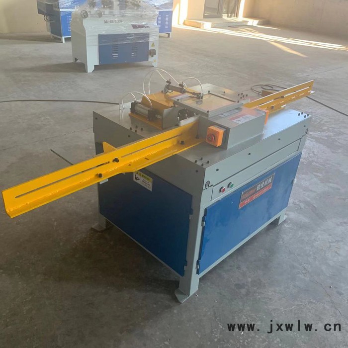 開槽機(jī)木工開槽機(jī)挖槽機(jī)廠家銳佳