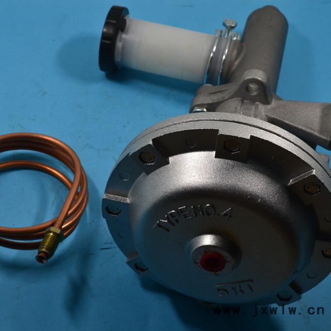 供應(yīng)SRT DBM分切機(jī)剎車 空油壓剎車 油壓剎車器 DBM20、10 油壓剎車增壓泵