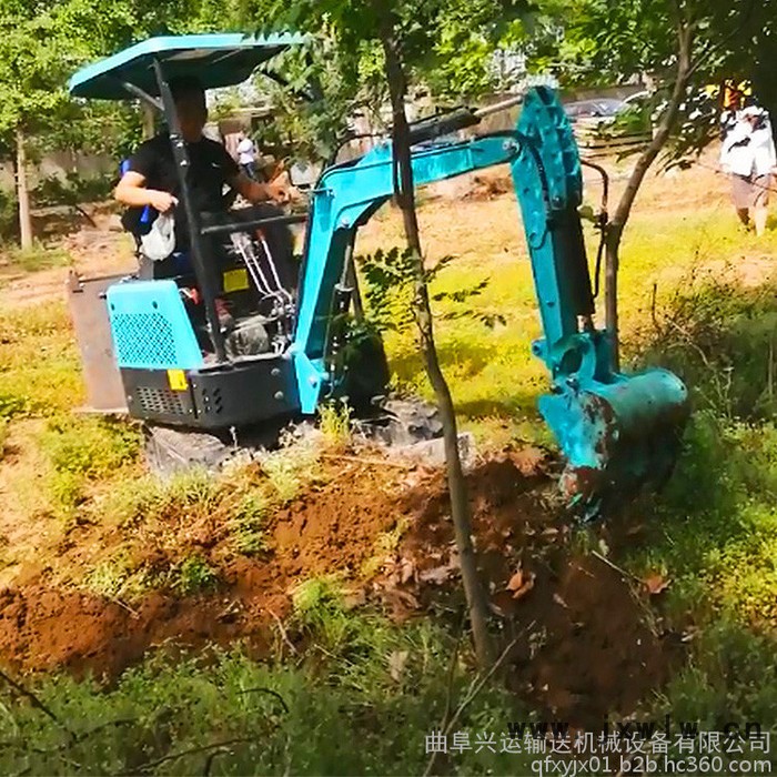 農(nóng)用開槽機(jī)生產(chǎn)廠家 農(nóng)用液壓式小型挖土機(jī)  國產(chǎn)微型車 開溝機(jī)z1
