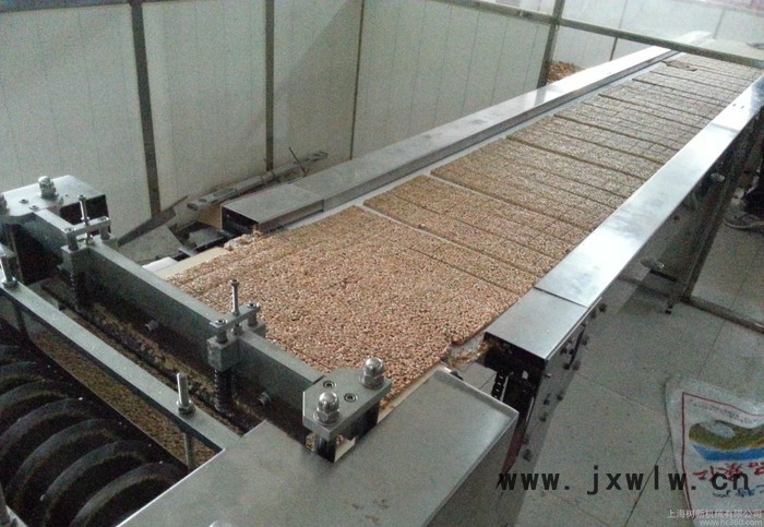 米花糖,瓜子糖切塊機 分切機