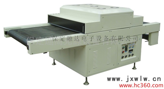 供應(yīng)UV光固機UV固化機紙張uv光固機印刷用uv固化機UV干燥機
