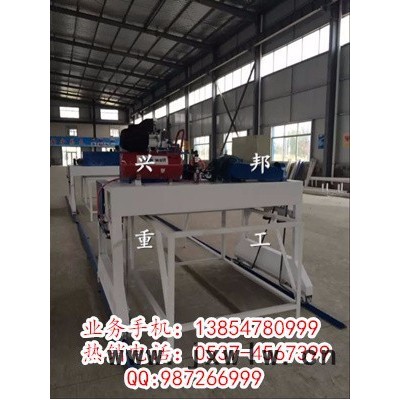 曲阜興邦多種型號(hào) 新型UV大板光固機(jī) UV大板光固機(jī)設(shè)備
