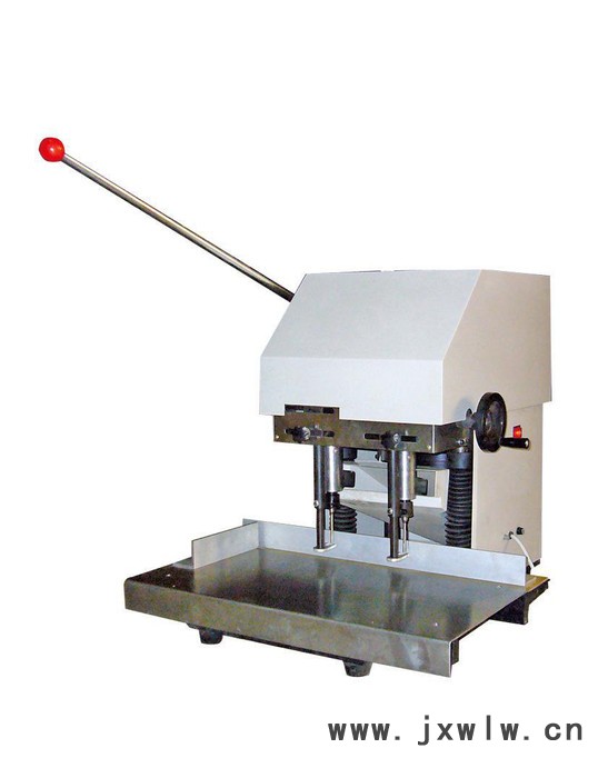 氣動(dòng)雙頭打孔機(jī)，雙頭打孔機(jī)直銷