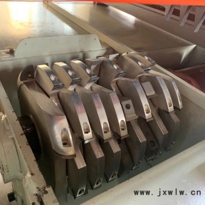 全自動(dòng)開槽機(jī)木工挖槽機(jī)參數(shù)銳佳生產(chǎn)批發(fā)木工銑槽機(jī)全自動(dòng)開槽機(jī)