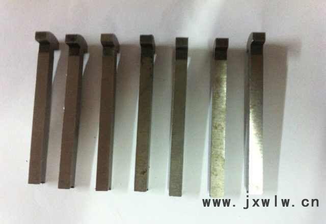 YO線圈沖孔機(jī)沖針，沖孔機(jī)沖針，打孔機(jī)沖針