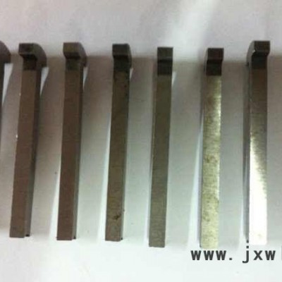 YO線圈沖孔機(jī)沖針，沖孔機(jī)沖針，打孔機(jī)沖針
