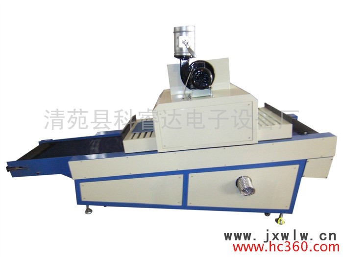 供應(yīng)批發(fā)供應(yīng)膠印機(jī)對(duì)接專用臺(tái)式UV光固機(jī)、UV固化機(jī)、UV機(jī)