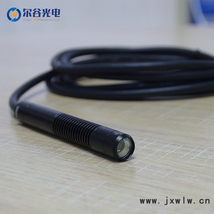 一拖八 UVled冷光源光固機(jī)絲印烘干機(jī) UV膠油墨紫外線固化機(jī)設(shè)備生產(chǎn)廠家