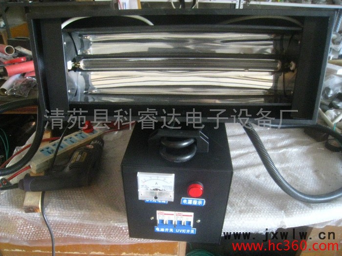 供應(yīng)批發(fā)供應(yīng)3KW手提式UV光固機(jī)、UV固化機(jī)、UV機(jī)、鋼化機(jī)