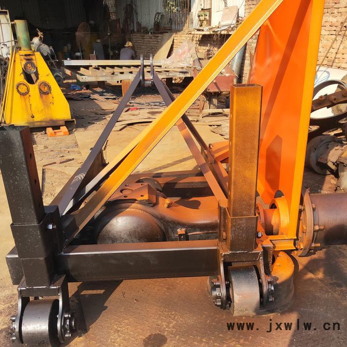 供應(yīng) 山東英浩1800水泥路面開溝機 制造 管道開槽機 批發(fā)