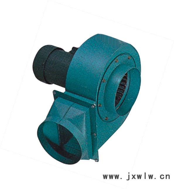沈陽(yáng)多翼式風(fēng)機(jī)UV光固機(jī)專用多翼式風(fēng)機(jī)廠家12個(gè)月聯(lián)保