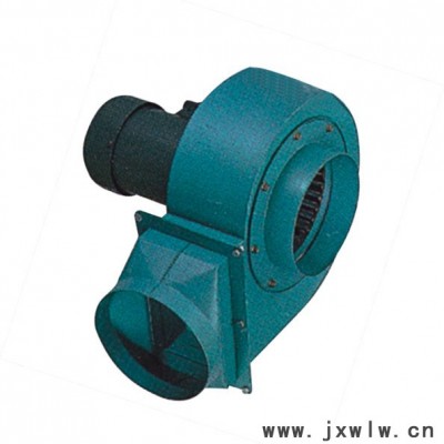 沈陽(yáng)多翼式風(fēng)機(jī)UV光固機(jī)專(zhuān)用多翼式風(fēng)機(jī)廠家12個(gè)月聯(lián)保