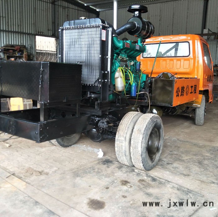 供應(yīng) 盤式路沿石開槽機 公路開溝機   路邊石機開溝機 路沿石開溝機  中縫開溝機