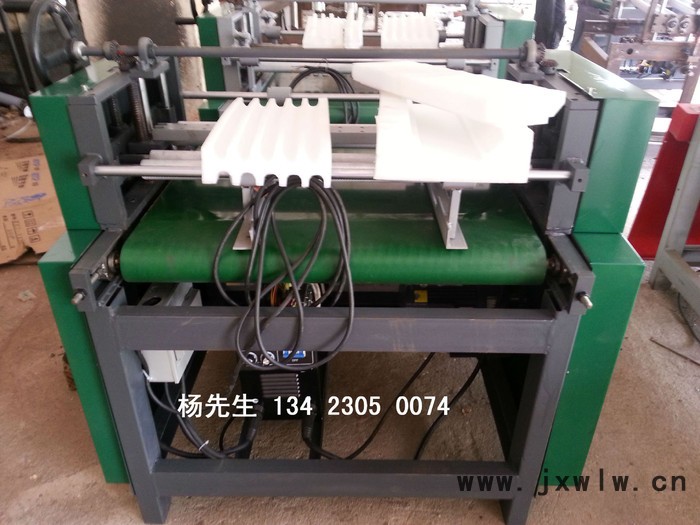 廣州珍珠棉開槽機，廣州珍珠棉開槽機，廣州珍珠棉開槽機價格