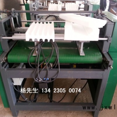 廣州珍珠棉開槽機，廣州珍珠棉開槽機，廣州珍珠棉開槽機價格