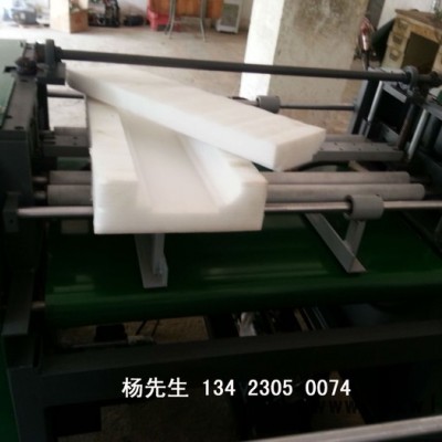 佛山珍珠棉開槽機，佛山珍珠棉開槽機，佛山珍珠棉開槽機價格