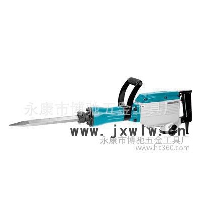 電鎬ROTARY HAMMER 65電鎬 電鎬 專業(yè)電鎬