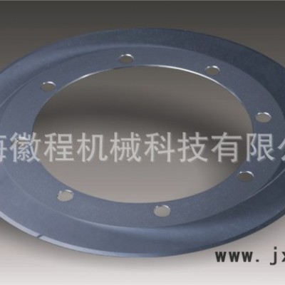 供應(yīng)徽程機(jī)械70200紙箱開槽機(jī) 瓦楞機(jī)旋切機(jī)刀片