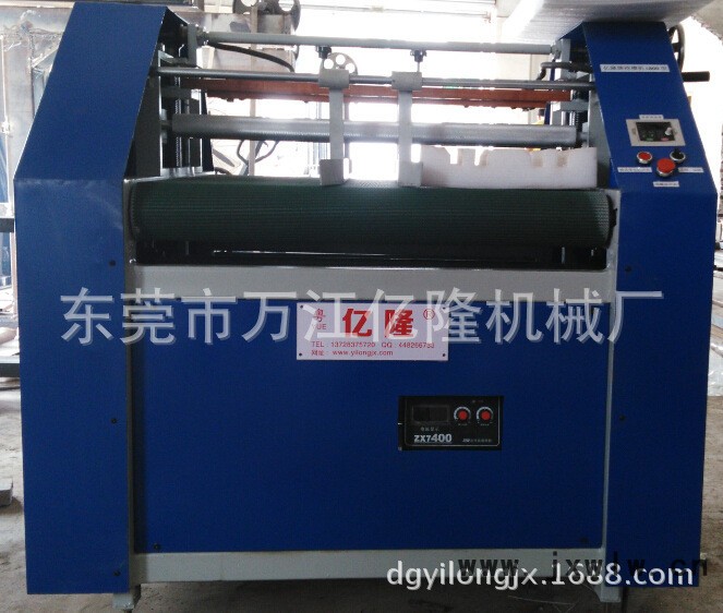 深圳珍珠棉開槽機 深圳珍珠棉挖槽機