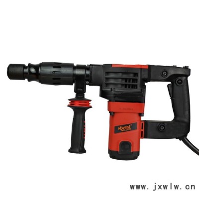 供應(yīng)科衛(wèi)斯德kwestKW-G40電鎬KW-40 ** 工業(yè) 家裝