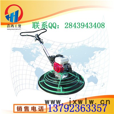 廣受各戶信賴的路面開槽機 遵義馬路開槽機參數(shù) 手扶式路面開槽機價格低廉