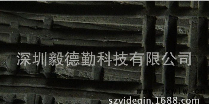 輪式輪胎雕花機，橡膠開槽機,叉車輪胎開槽機，實心輪胎開槽機，