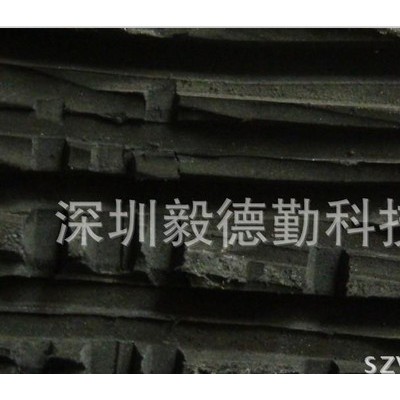 輪式輪胎雕花機，橡膠開槽機,叉車輪胎開槽機，實心輪胎開槽機，