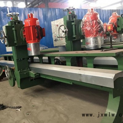 石材門市常用,大理石花崗巖板材切割機(jī)/手推切邊機(jī)/梯級(jí)開(kāi)槽機(jī)