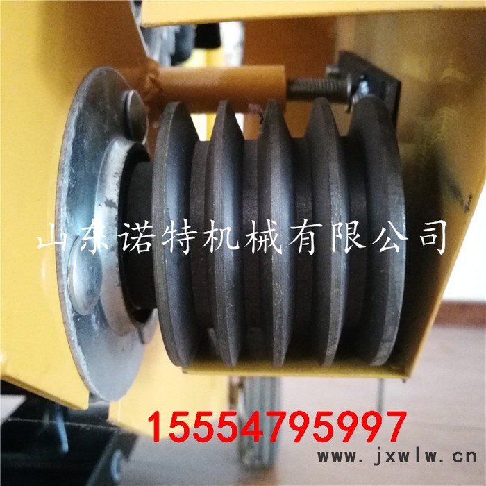 諾特生產(chǎn)馬路切割機(jī) 小型汽油式混凝土切縫機(jī) 路面開(kāi)槽機(jī) 現(xiàn)貨