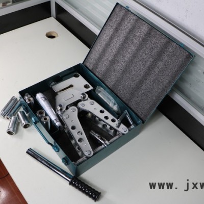 ZENTOP機(jī)械沖孔機(jī)ZT-CKJ-21打孔機(jī) 角鋼沖孔機(jī)
