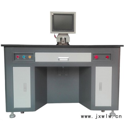 尼圣爾CCD自動(dòng)定位不銹鋼標(biāo)牌沖孔機(jī)高精度 自動(dòng)定位打孔機(jī)  標(biāo)牌沖孔機(jī) 不銹鋼打孔機(jī)