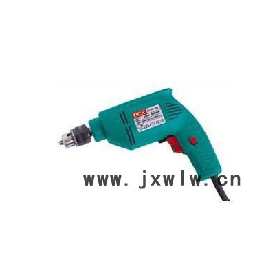 東成DCA手電鉆J1Z-FF-10A