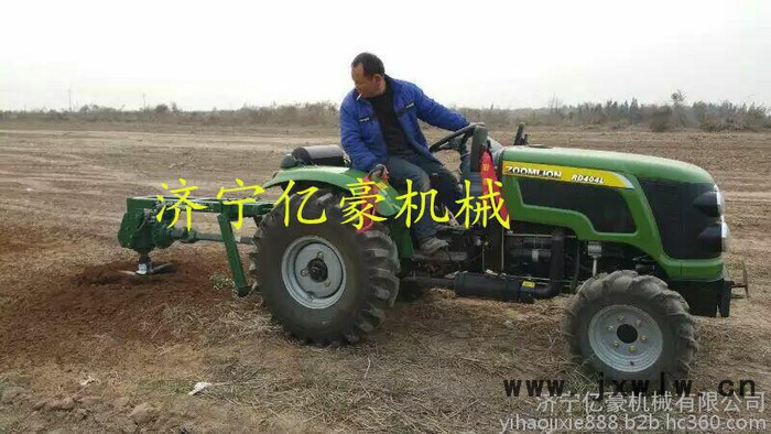 亳州工程鉆孔機(jī)打孔機(jī)栽樹(shù)打坑機(jī)樹(shù)坑機(jī)全國(guó)**綠化園林挖坑機(jī)綠化專用打坑機(jī)鉆窩機(jī)