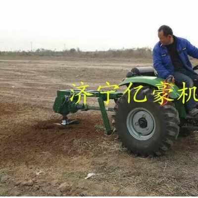 亳州工程鉆孔機(jī)打孔機(jī)栽樹(shù)打坑機(jī)樹(shù)坑機(jī)全國(guó)**綠化園林挖坑機(jī)綠化專用打坑機(jī)鉆窩機(jī)