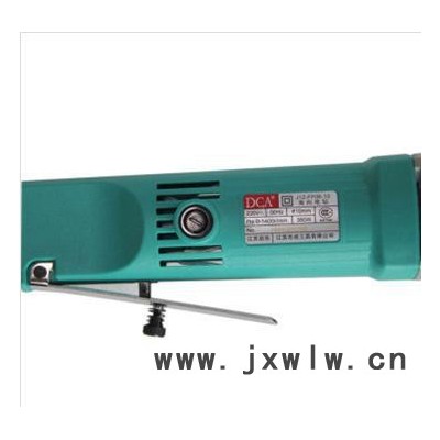 東成DCA電動工具角向手電鉆(直角鉆) JIZ-FF06-10 10mm