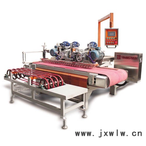 瓷磚加工機(jī)械直銷(xiāo) 瓷磚切割機(jī) 數(shù)控切割機(jī) 陶瓷切割機(jī) 等離子切割機(jī)