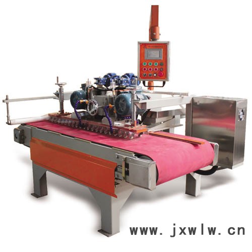 瓷磚加工機(jī)械直銷(xiāo) 瓷磚切割機(jī) 數(shù)控切割機(jī) 陶瓷切割機(jī) 1800型數(shù)控切割機(jī)
