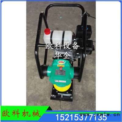 歐科HCR-80沖擊夯機(jī)電動(dòng)沖擊鉆 濟(jì)寧電動(dòng)沖擊夯廠家