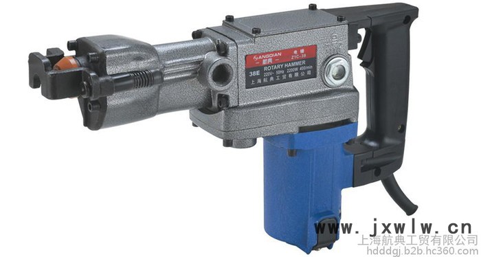 **批發(fā)大功率日立款38E兩用電錘 沖擊鉆 電動(dòng)工具代理加盟