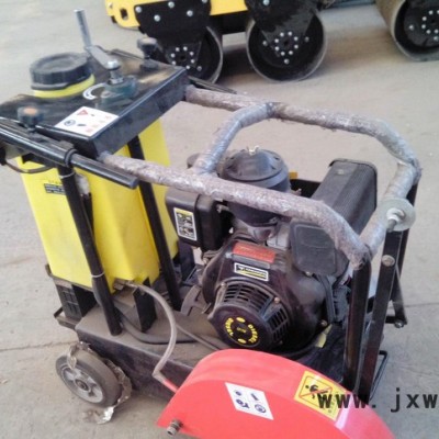 直銷(xiāo)小型路面切割機(jī)，馬路切割機(jī)，混凝土切割機(jī)